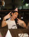 jzabessa Altpins Profile Picture