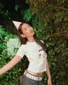 jzabessa Altpins Profile Picture