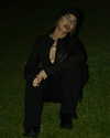 jzabessa Altpins Profile Picture
