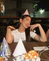 jzabessa Altpins Profile Picture