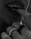 jzabessa Altpins Profile Picture