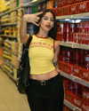 jzabessa Altpins Profile Picture