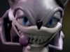 jzabessa Altpins Profile Picture