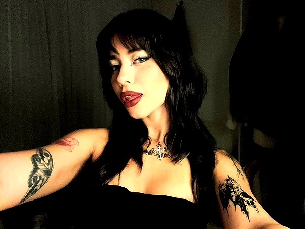 jzabessa instagram image archive image