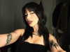 jzabessa Altpins Profile Picture