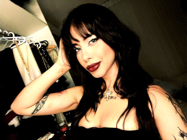 jzabessa instagram image archive image