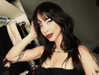 jzabessa Altpins Profile Picture