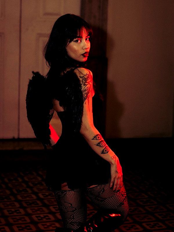 jzabessa instagram image archive image