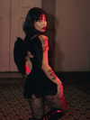 jzabessa Altpins Profile Picture