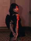 jzabessa Altpins Profile Picture