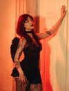 jzabessa Altpins Profile Picture