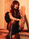 jzabessa Altpins Profile Picture
