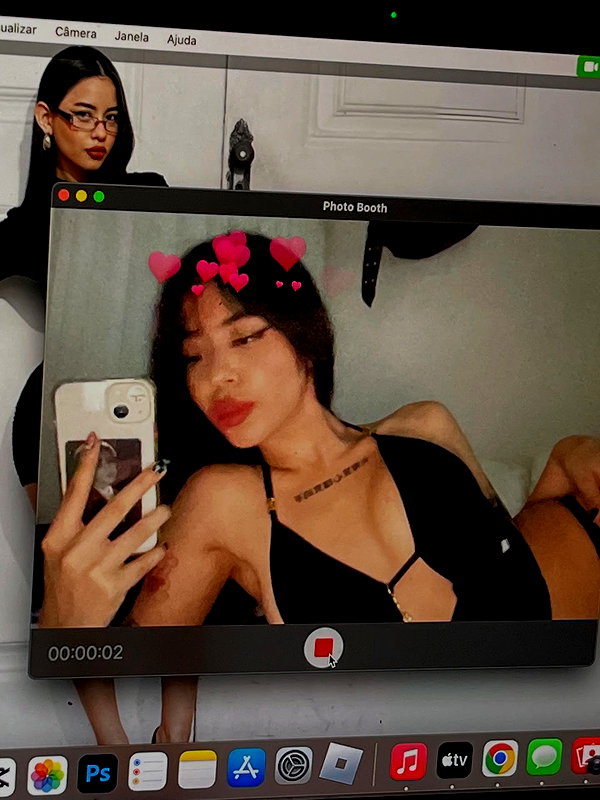 jzabessa instagram image archive image