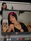 jzabessa Altpins Profile Picture