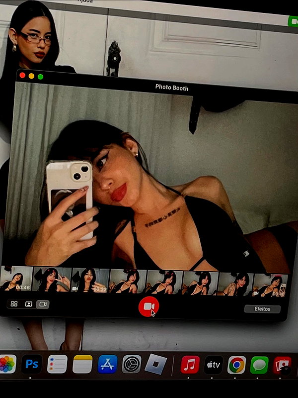 jzabessa instagram image archive image
