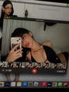 jzabessa Altpins Profile Picture