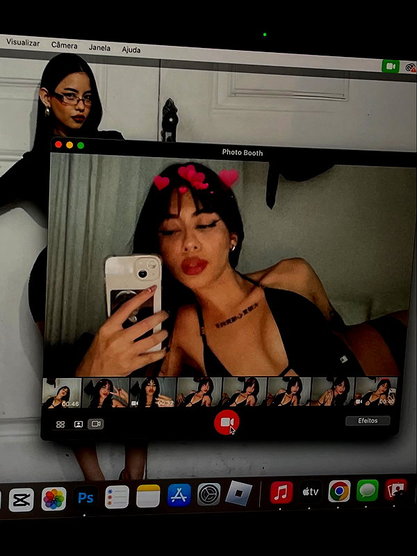 jzabessa instagram image archive image