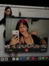 jzabessa Altpins Profile Picture