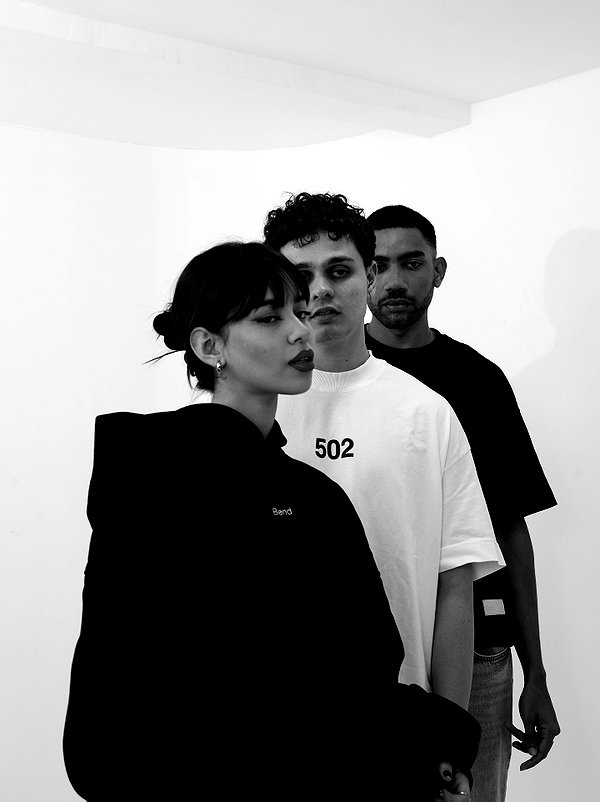 jzabessa instagram image archive image