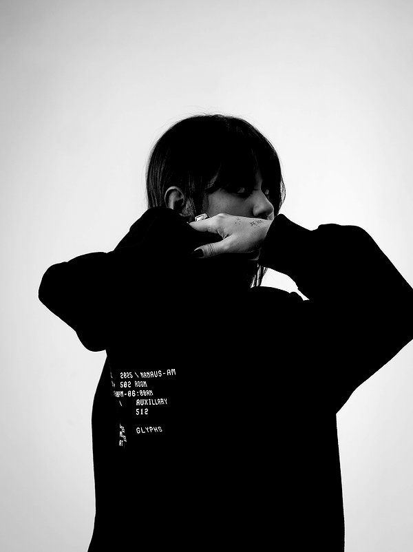 jzabessa instagram image archive image