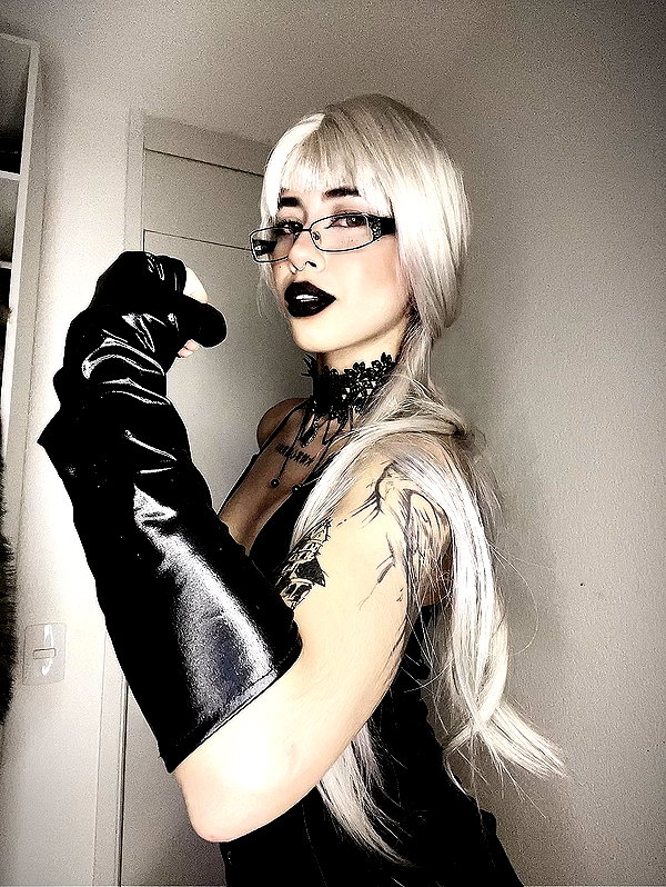 jzabessa instagram image archive image