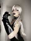 jzabessa Altpins Profile Picture