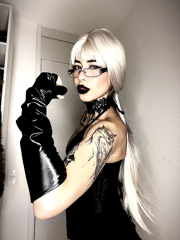 jzabessa instagram image archive image