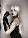 jzabessa Altpins Profile Picture