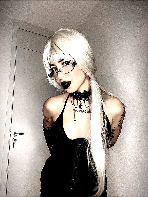 jzabessa instagram image archive image