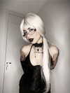 jzabessa Altpins Profile Picture