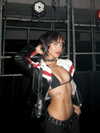 jzabessa Altpins Profile Picture