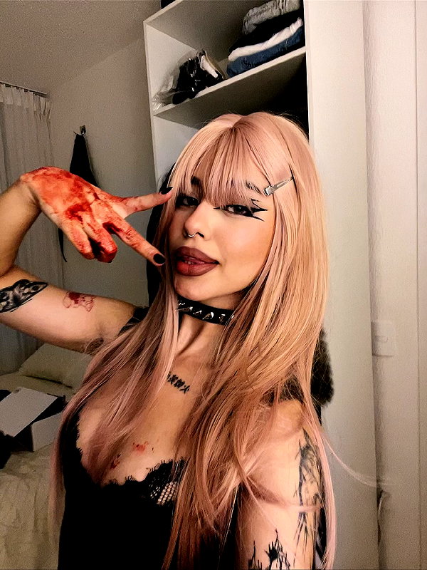 jzabessa instagram image archive image