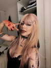 jzabessa Altpins Profile Picture