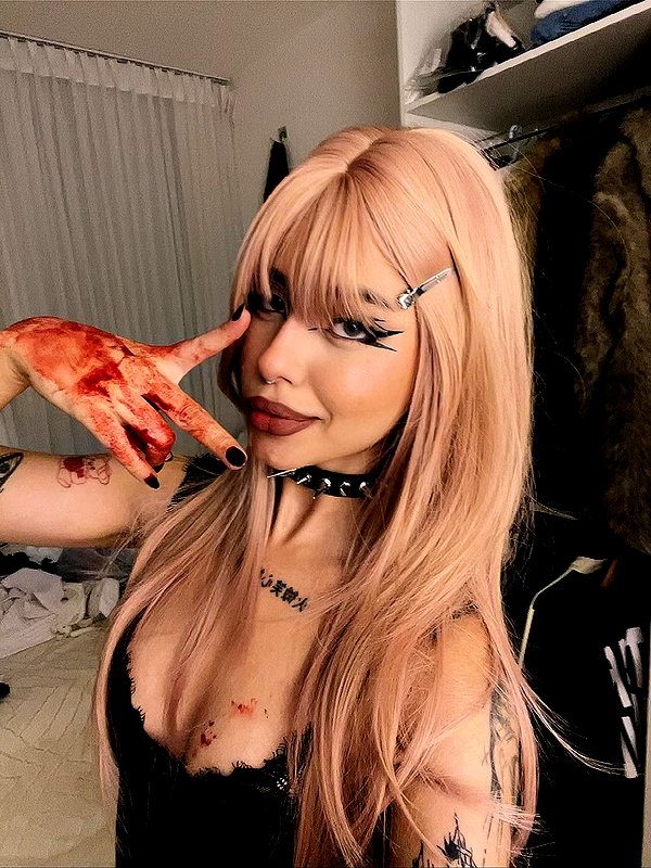 jzabessa instagram image archive image