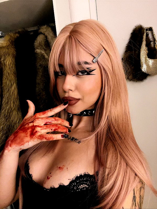 jzabessa instagram image archive image