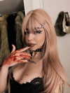jzabessa Altpins Profile Picture