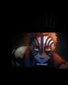 jzabessa Altpins Profile Picture