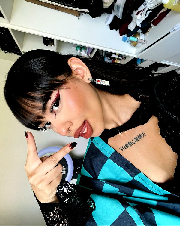 jzabessa instagram image archive image