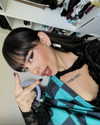 jzabessa Altpins Profile Picture