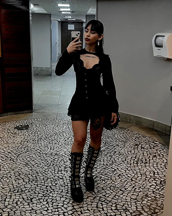 jzabessa instagram image archive image