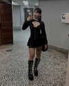jzabessa Altpins Profile Picture