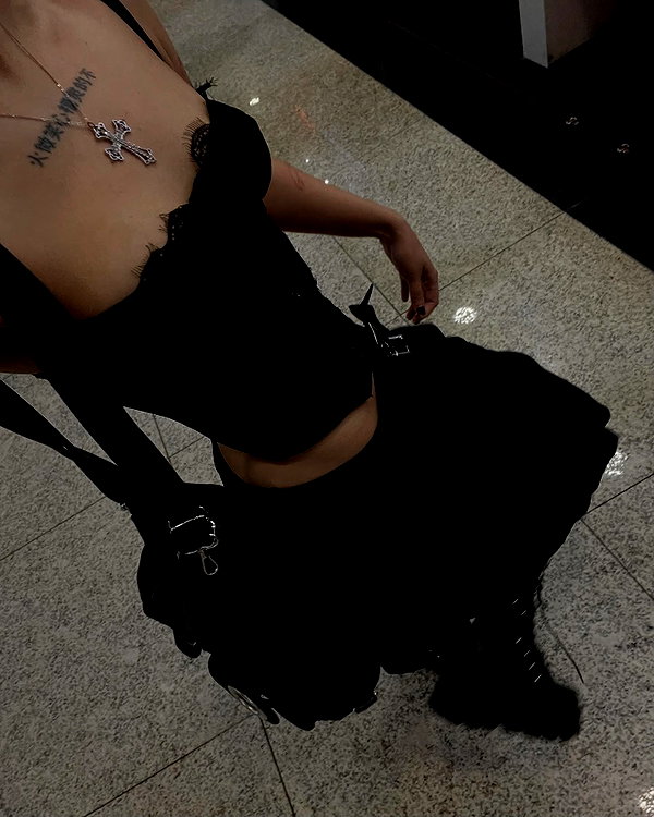 jzabessa instagram image archive image