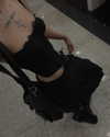 jzabessa Altpins Profile Picture