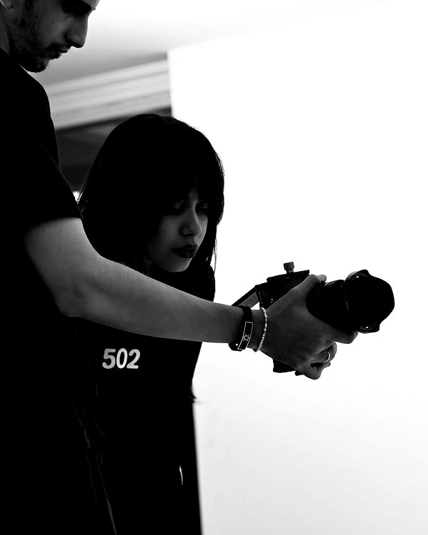 jzabessa instagram image archive image