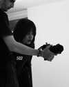 jzabessa Altpins Profile Picture
