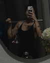 jzabessa Altpins Profile Picture