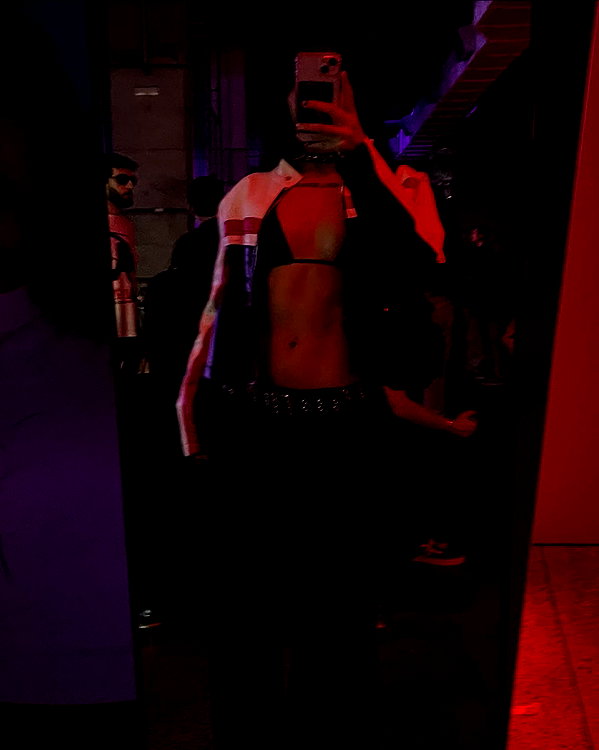 jzabessa instagram image archive image