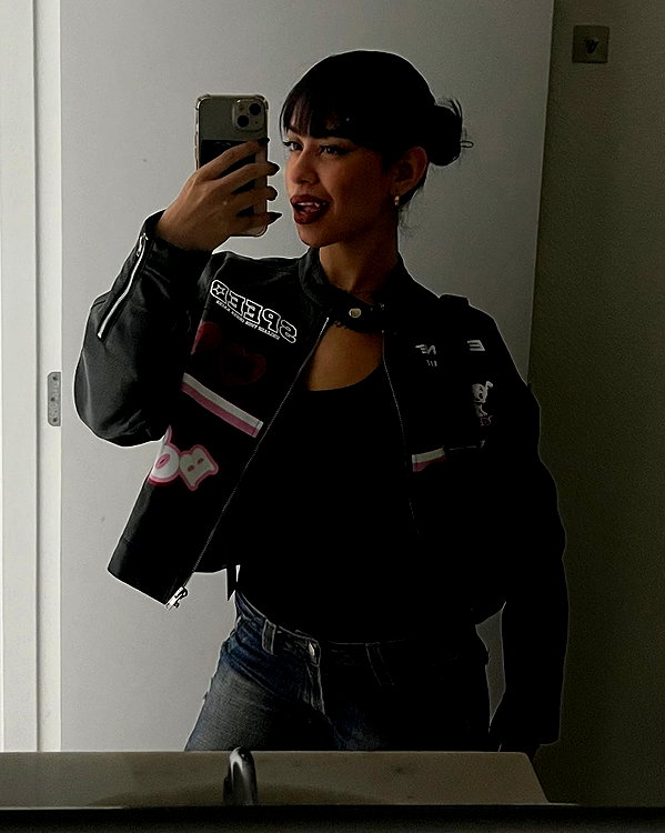 jzabessa instagram image archive image