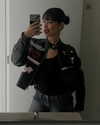 jzabessa Altpins Profile Picture