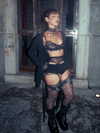 jzabessa Altpins Profile Picture